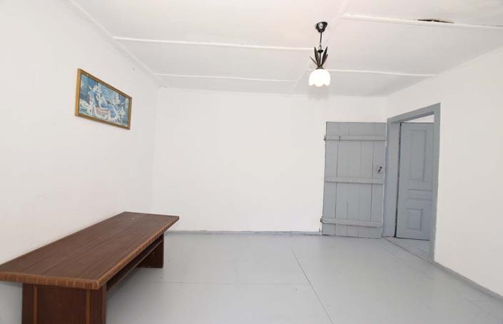 Image No.39-3 Bed House for sale