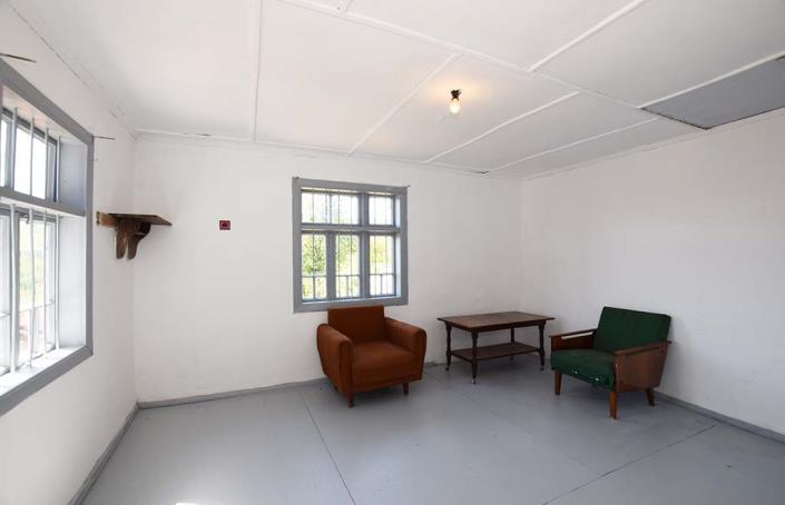 Image No.40-3 Bed House for sale