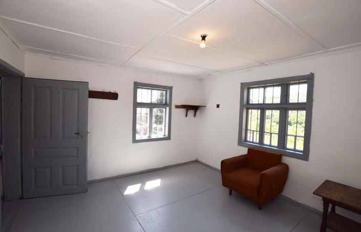 Image No.42-3 Bed House for sale