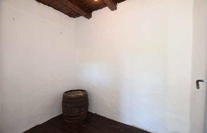 Image No.43-3 Bed House for sale