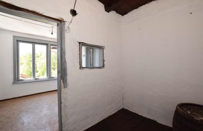Image No.44-3 Bed House for sale