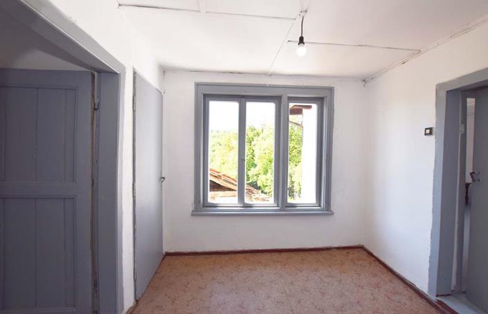Image No.45-3 Bed House for sale