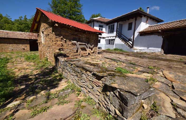 Image No.47-3 Bed House for sale