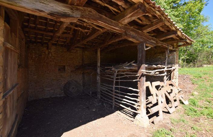 Image No.49-3 Bed House for sale