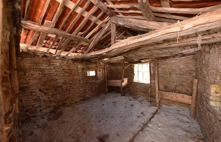 Image No.50-3 Bed House for sale