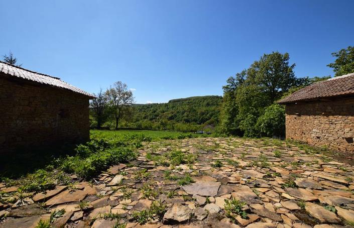 Image No.54-3 Bed House for sale