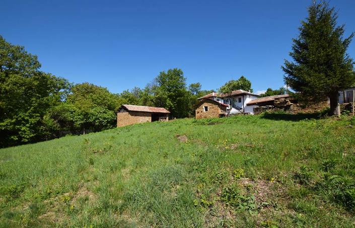 Image No.56-3 Bed House for sale