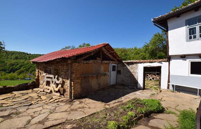 Image No.58-3 Bed House for sale