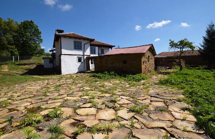 Image No.61-3 Bed House for sale