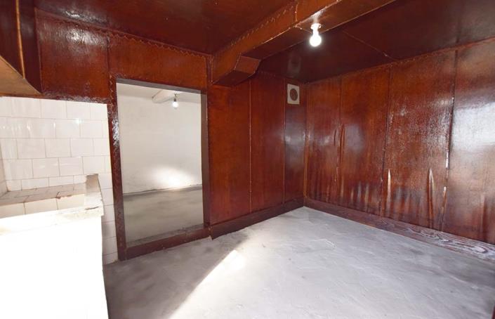 Image No.13-2 Bed House for sale