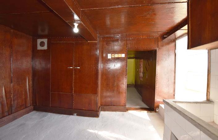 Image No.18-2 Bed House for sale