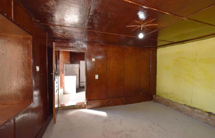 Image No.22-2 Bed House for sale