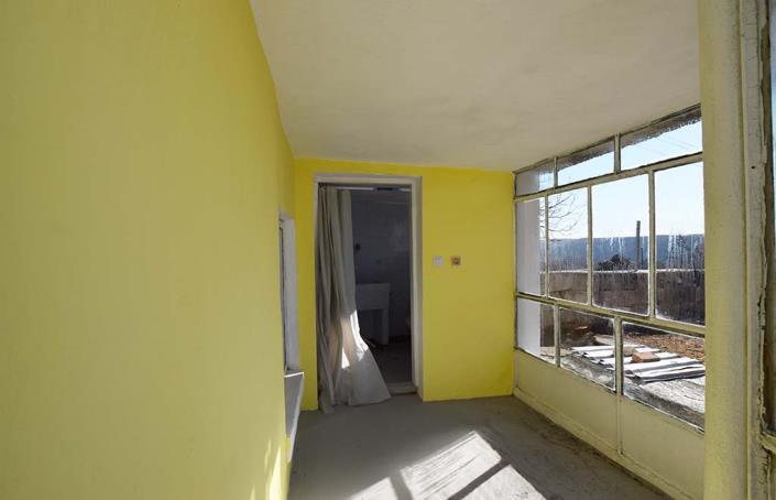 Image No.24-2 Bed House for sale