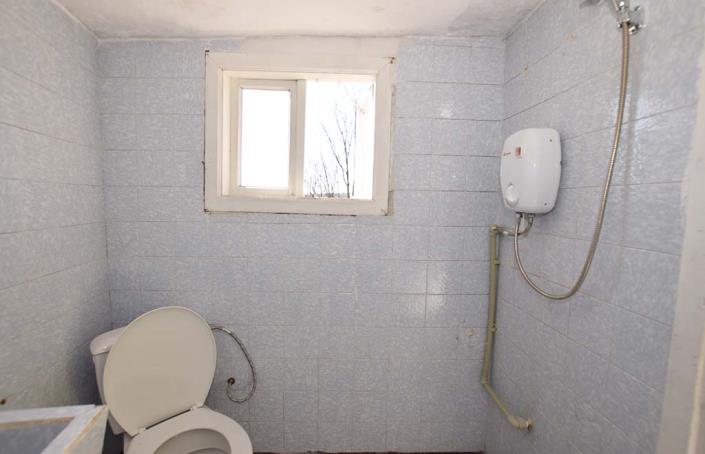 Image No.26-2 Bed House for sale