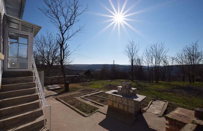 Image No.29-2 Bed House for sale