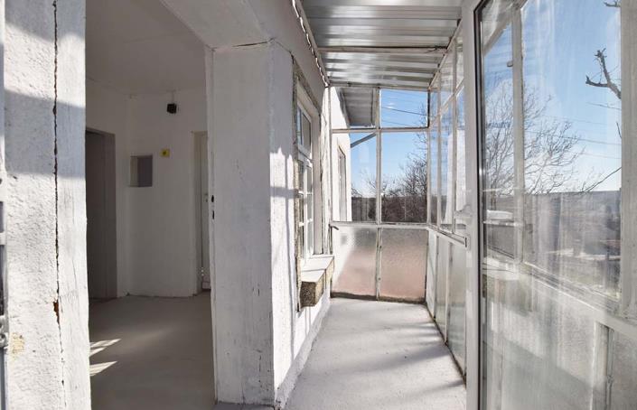 Image No.30-2 Bed House for sale