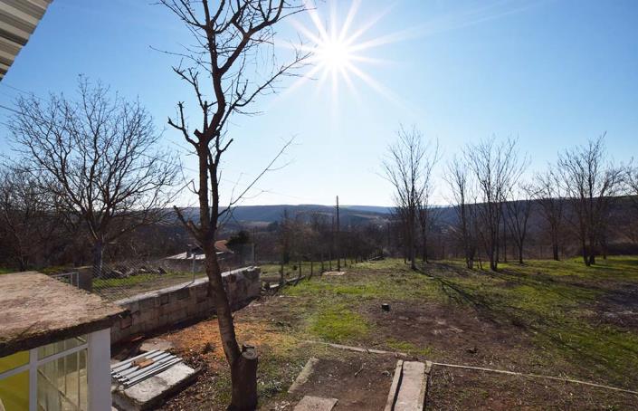 Image No.45-2 Bed House for sale