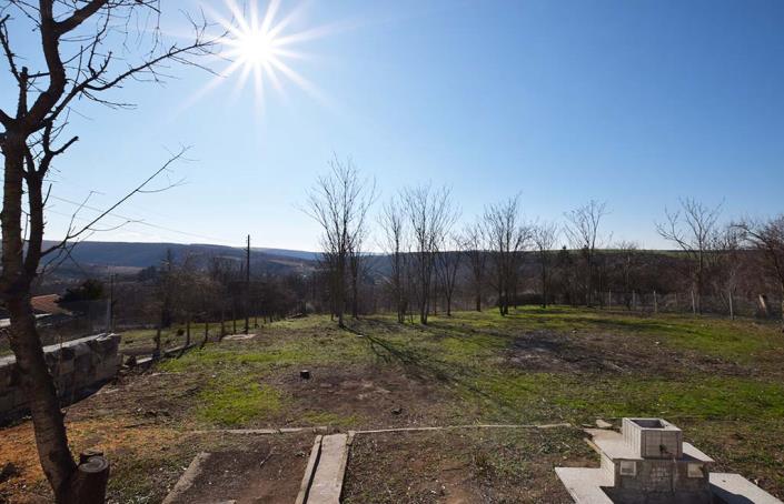 Image No.46-2 Bed House for sale