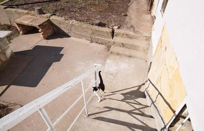 Image No.47-2 Bed House for sale