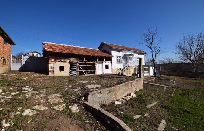 Image No.51-2 Bed House for sale