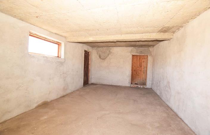 Image No.54-2 Bed House for sale