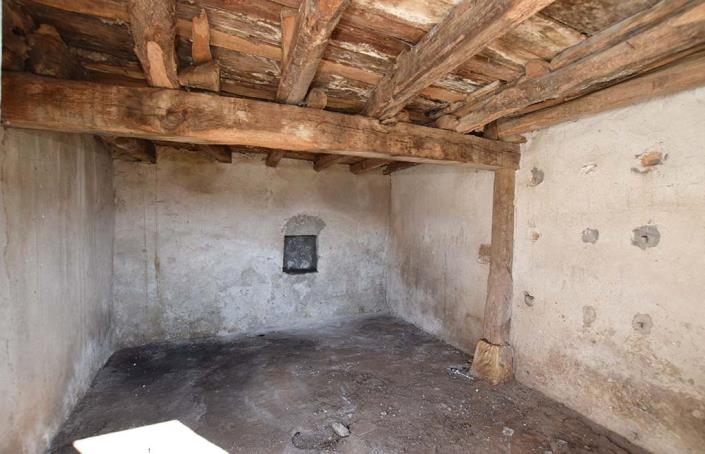 Image No.55-2 Bed House for sale