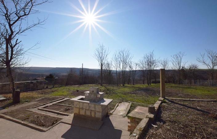 Image No.57-2 Bed House for sale