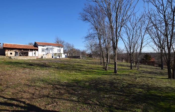 Image No.59-2 Bed House for sale