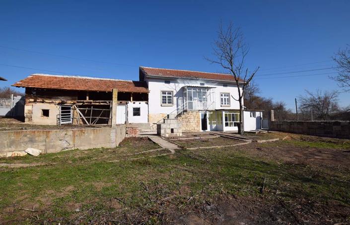 Image No.60-2 Bed House for sale