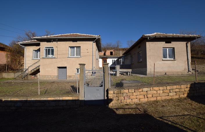 Image No.2-3 Bed House for sale