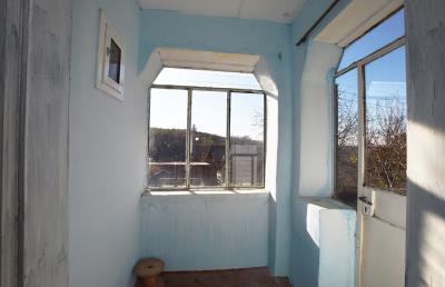 ruse-mowlem-real-estate-pay-monthly-oresh-fresh-house-6_53378507172_o