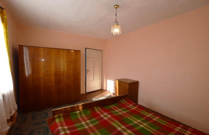 Image No.14-3 Bed House for sale