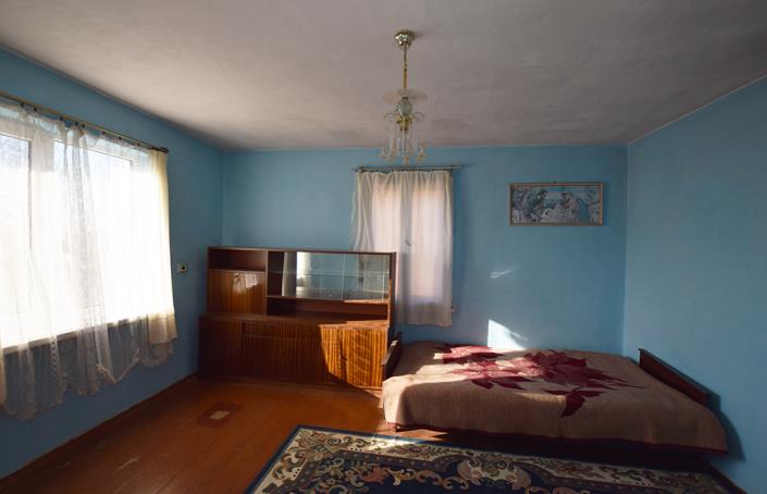 Image No.15-3 Bed House for sale