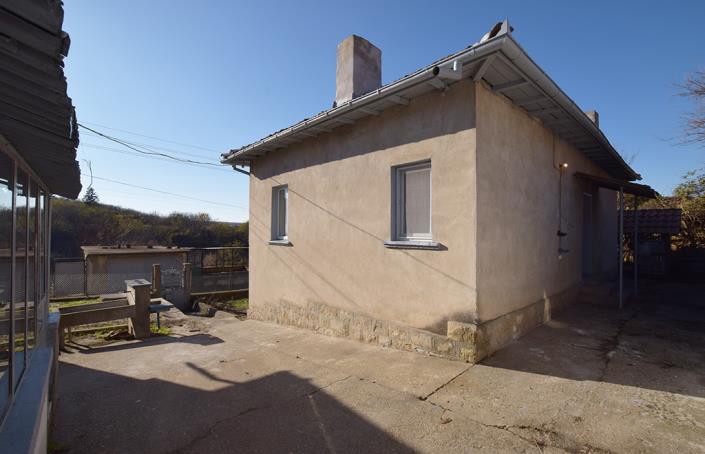 Image No.27-3 Bed House for sale