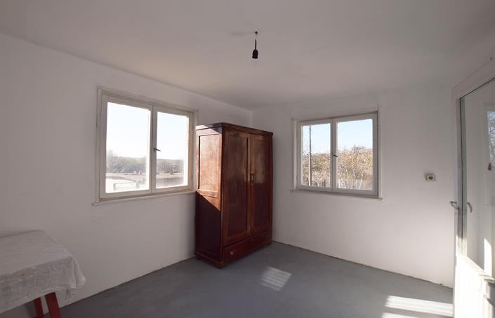 Image No.35-3 Bed House for sale