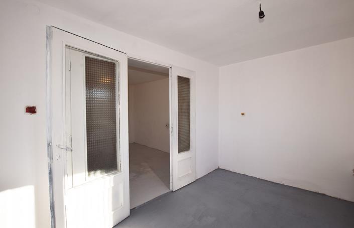 Image No.37-3 Bed House for sale