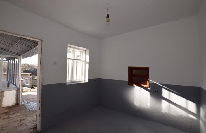 Image No.45-3 Bed House for sale