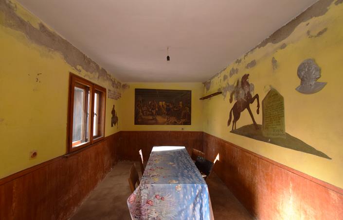 Image No.46-3 Bed House for sale