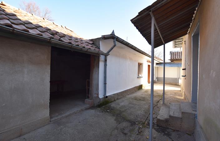 Image No.50-3 Bed House for sale