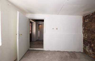mowlem-bulgaria-pay-monthly-gorsko-kalugerovo-morning-house-9_53337625686_o