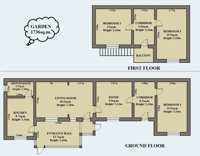 Image No.1-floorplan-1