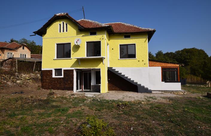 Image No.5-2 Bed House for sale