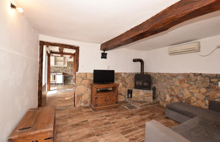 Image No.12-2 Bed House for sale