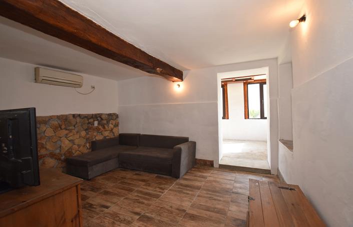 Image No.15-2 Bed House for sale