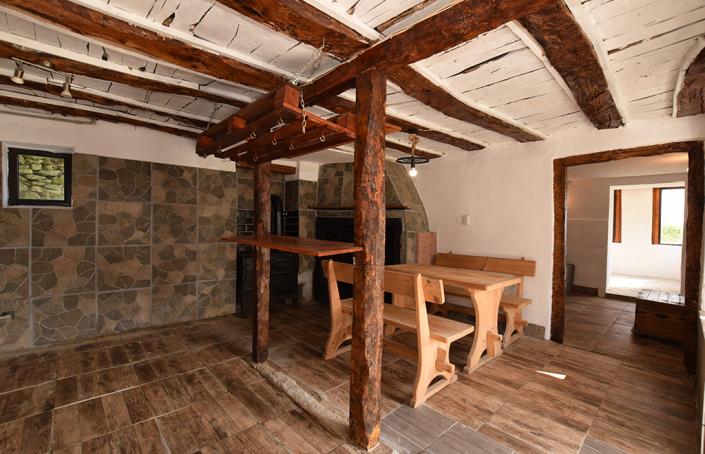 Image No.19-2 Bed House for sale