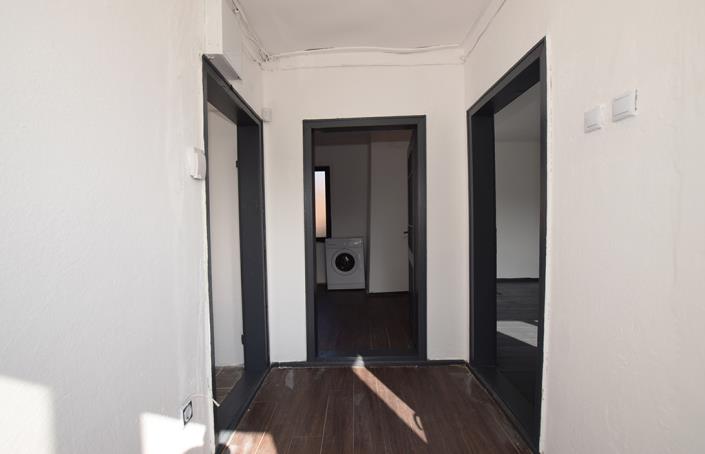 Image No.28-2 Bed House for sale