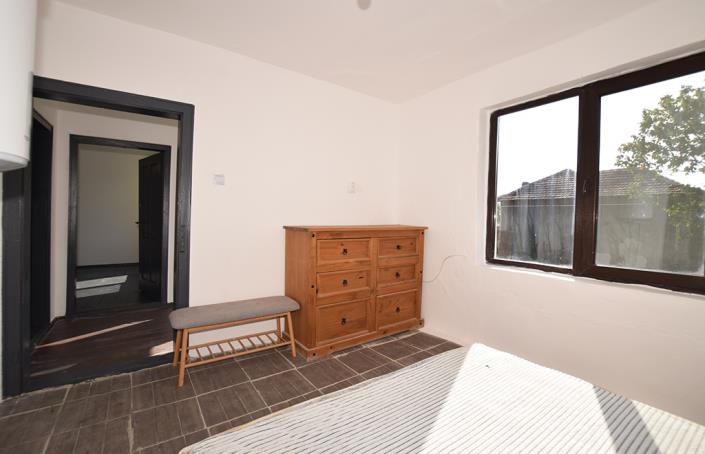 Image No.37-2 Bed House for sale