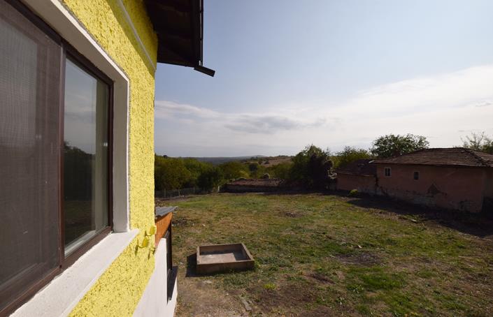 Image No.41-2 Bed House for sale