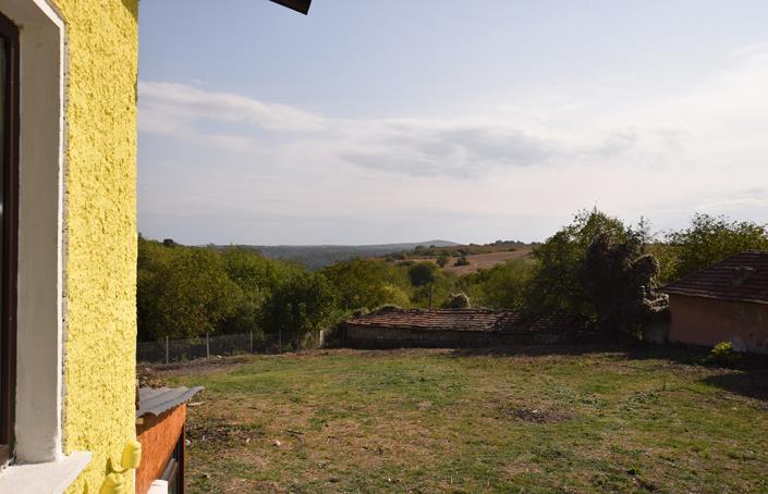 Image No.42-2 Bed House for sale