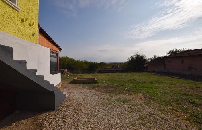 Image No.43-2 Bed House for sale